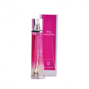 VERY IRRESISTIBLE EDT 75ML SP/D