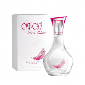 CAN CAN EDP 100ML SP/D