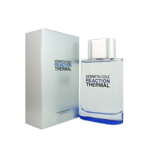 KENNETH COLE REACTION THERMAL EDT 100ML
