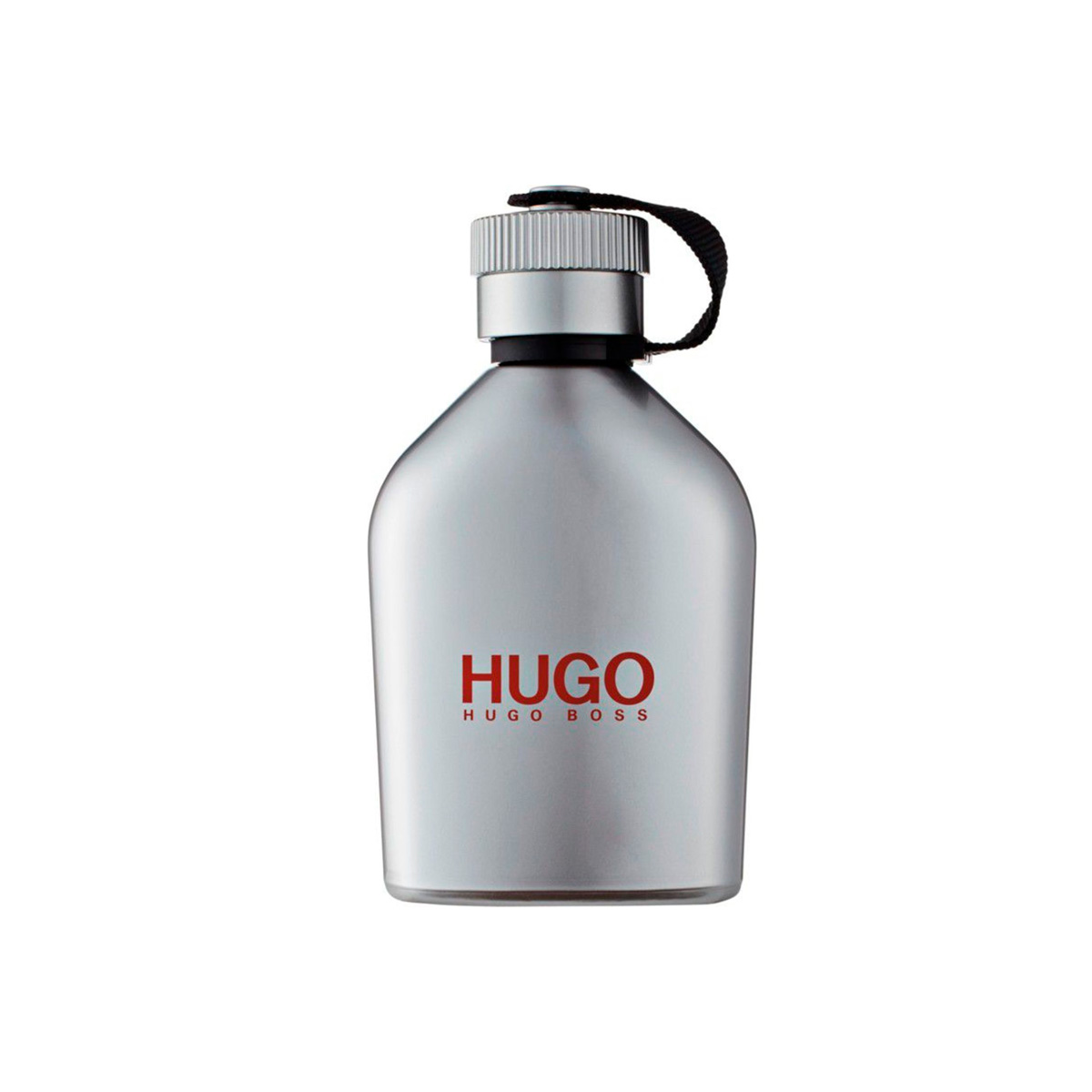 HUGO BOSS ICED EDT 75ML SP H Tiendas Classic