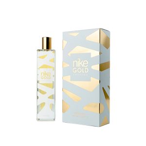 NIKE GOLD EDITION WOMAN 100ML SP/